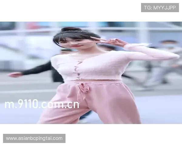 91娱乐网为你带来最全面的影视剧资源在线观看平台，享受高清流畅的观影体验