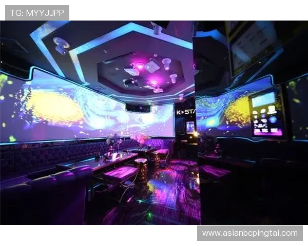 中原娱乐网:中原娱乐产业链的全景展示助你全面了解本地娱乐经济的繁荣与挑战 中原娱乐网:中原娱乐产业链的全景展示助你全面了解本地娱乐经济的繁荣与挑战