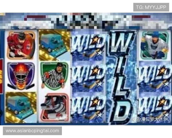 冰球突破游戏中如何提升得分效率的实用攻略大全 冰球突破游戏中如何提升得分效率的实用攻略大全