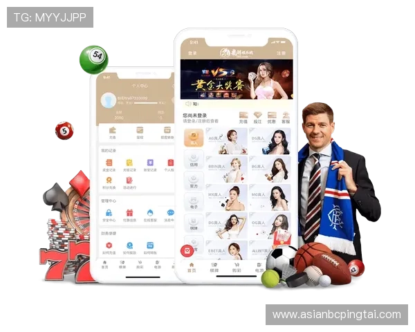 吉利线上娱乐城丰富的真人娱乐游戏推荐 吉利线上娱乐城丰富的真人娱乐游戏推荐