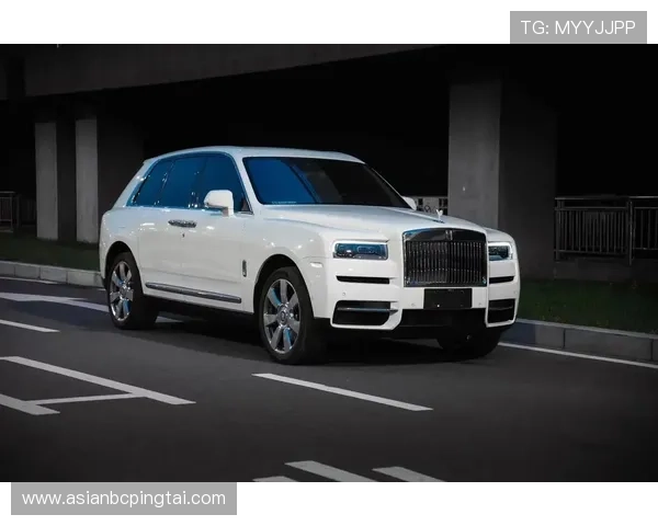 劳斯莱斯娱乐网：豪车改装案例与个性定制方案全景展示