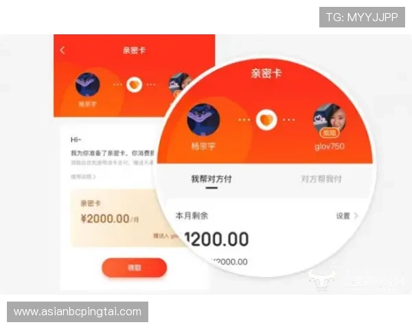 大利娱乐城优惠多多新手注册即可享受专属礼遇 大利娱乐城优惠多多新手注册即可享受专属礼遇