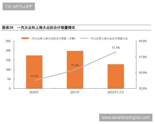 太阳网娱乐:多元化娱乐内容全面升级,满足不同用户的多样需求 太阳网娱乐:多元化娱乐内容全面升级,满足不同用户的多样需求