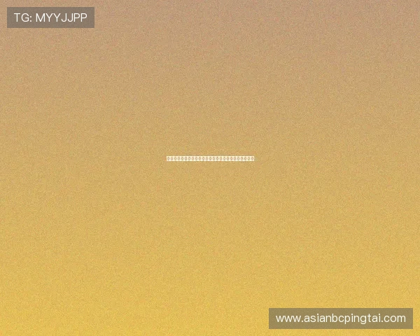 大都会娱乐场:优质的娱乐体验让每一次到访都难以忘怀 大都会娱乐场:优质的娱乐体验让每一次到访都难以忘怀