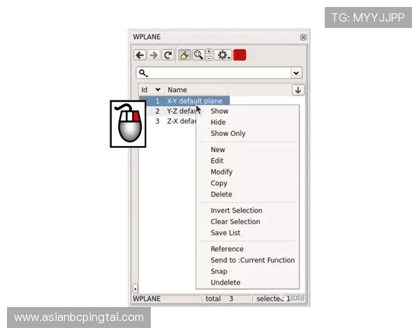 必赢中文站技术教程详解帮助新手快速上手操作技巧