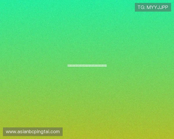 战神在线娱乐城：多平台同步支持让您随时随地享受娱乐盛宴