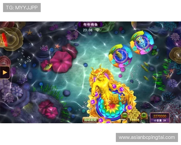 星力捕鱼游戏官网优惠活动多，充值返利福利不断提升