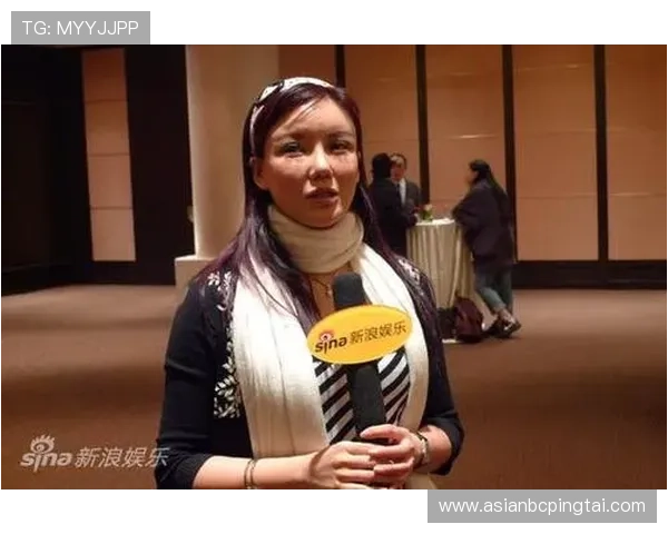 新澳门娱乐平台提供专业的客户服务确保每位玩家都能满意而归