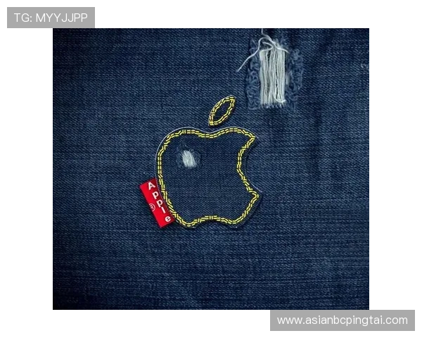 欧博app苹果版安全可靠的下载渠道推荐,保障用户隐私与资金安全的最佳选择 欧博app苹果版安全可靠的下载渠道推荐,保障用户隐私与资金安全的最佳选择