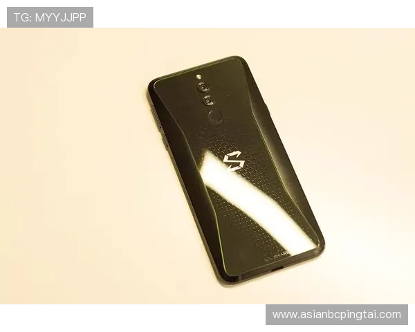 AG真人版游戏安全性全面保障让玩家安心畅玩享受极致体验