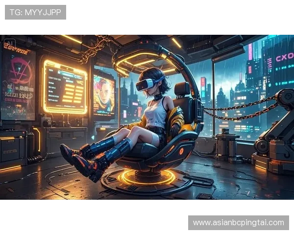 VR真人游戏推荐最新排行榜，带你体验最真实沉浸式娱乐享受