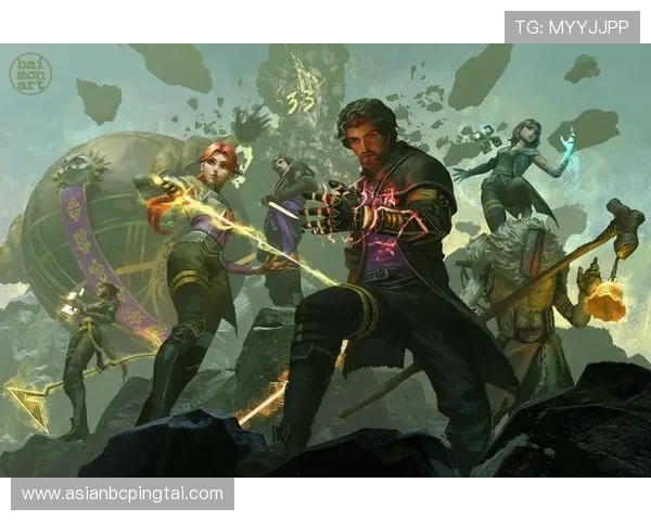 天博真人app克罗地亚官网如何快速注册登录体验更多精彩游戏 天博真人app克罗地亚官网如何快速注册登录体验更多精彩游戏