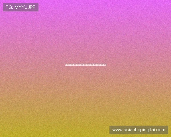 优质客户服务支持百家乐游戏官网在线咨询，全天候解答您的疑问