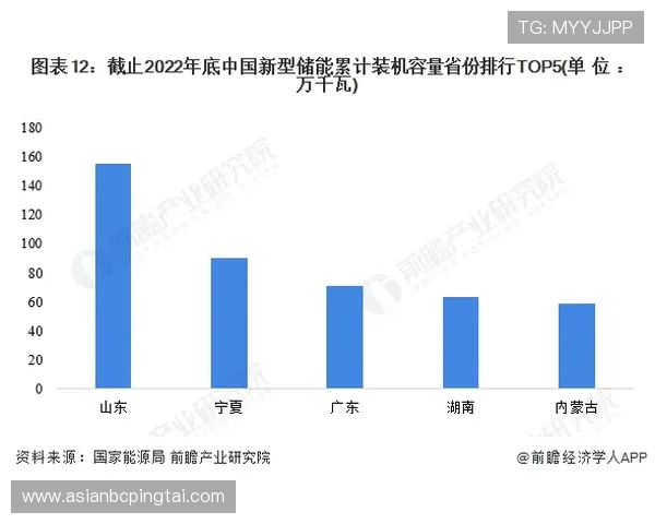 欧博凯化学公司在全球市场中的战略布局与未来发展方向 欧博凯化学公司在全球市场中的战略布局与未来发展方向