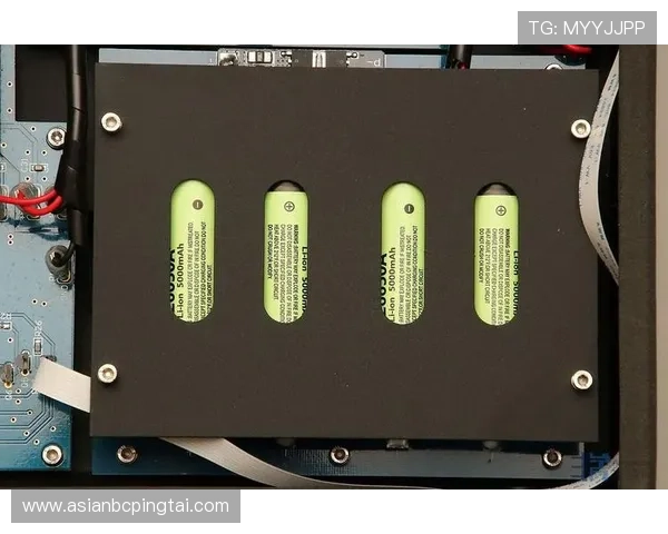 欧博会员登录平台官网支持多设备同步登录体验更便捷 欧博会员登录平台官网支持多设备同步登录体验更便捷