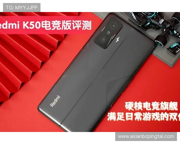 欧博旗舰厅下载官网官方入口，提供便捷快速的游戏下载与注册流程详解