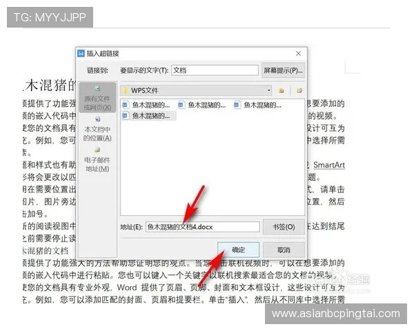 欧博管理登录入口在哪快速找到登录页面的详细步骤指南