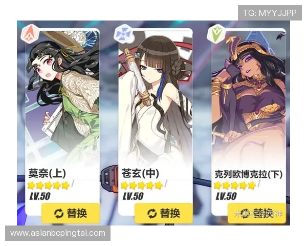 欧博游戏官网登录网址最新入口,安全稳定的官方登录指南推荐 欧博游戏官网登录网址最新入口,安全稳定的官方登录指南推荐