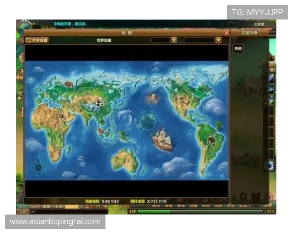 永利国际娱乐平台多样化游戏选择,满足不同玩家的娱乐需求 永利国际娱乐平台多样化游戏选择,满足不同玩家的娱乐需求