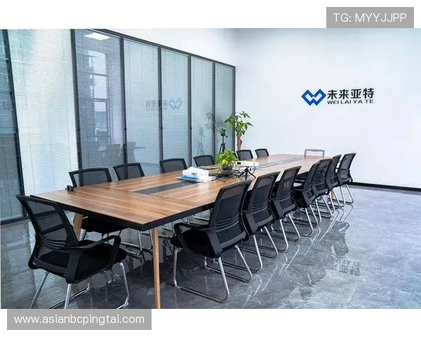 深圳市欧博凯科技有限公司:引领智能制造行业的创新先锋 深圳市欧博凯科技有限公司:引领智能制造行业的创新先锋