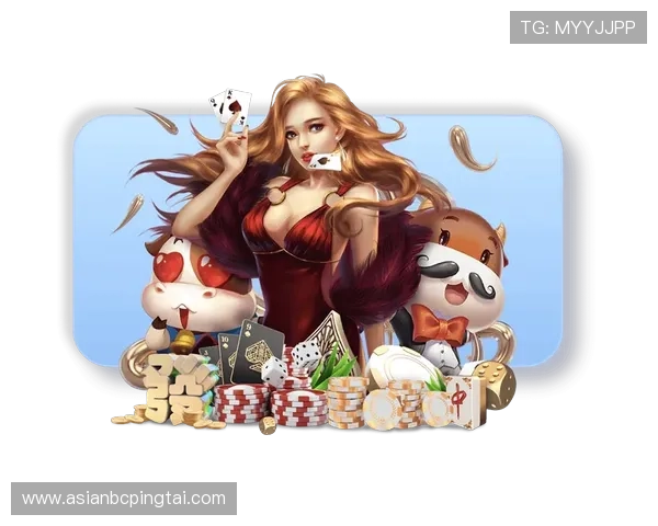 爱游戏ayx全站登陆常见问题解答,帮助玩家快速解决登录中的各种困扰 爱游戏ayx全站登陆常见问题解答,帮助玩家快速解决登录中的各种困扰