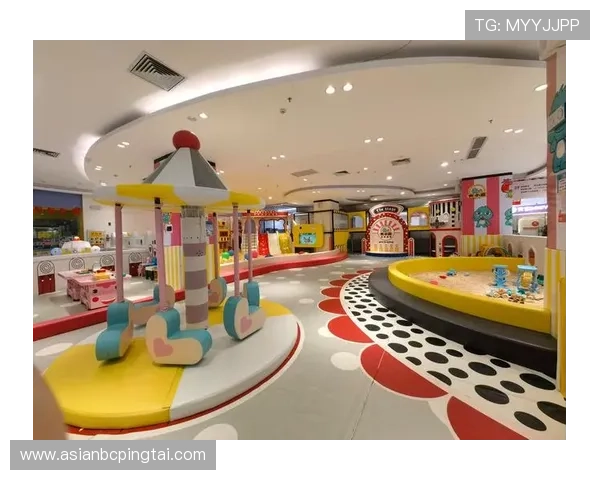 盈禾娱乐场提供多样化娱乐体验,打造您的理想休闲娱乐场所 盈禾娱乐场提供多样化娱乐体验,打造您的理想休闲娱乐场所