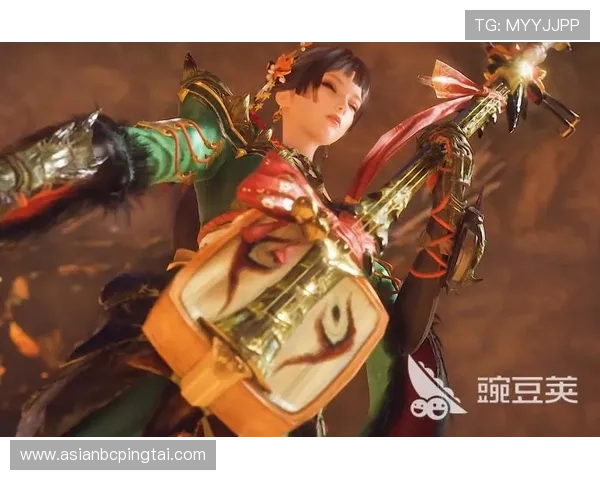 走进欧博abg游戏官网的最新游戏，感受不一样的刺激体验