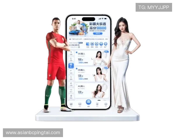 凯发娱乐旗舰平台客户服务体系全方位解答玩家常见问题 凯发娱乐旗舰平台客户服务体系全方位解答玩家常见问题