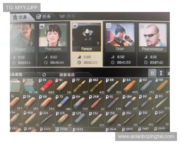 探索皇冠游戏娱乐平台的丰富游戏资源与优质服务，满足不同玩家的多样化需求