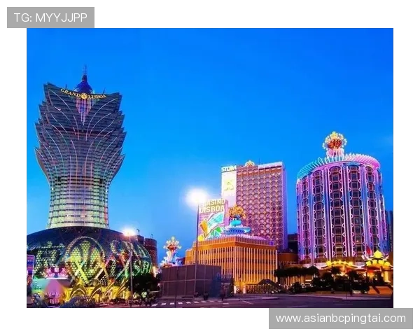 澳门新葡京娱乐高额返水活动助力玩家实现收益最大化的实用指南 澳门新葡京娱乐高额返水活动助力玩家实现收益最大化的实用指南