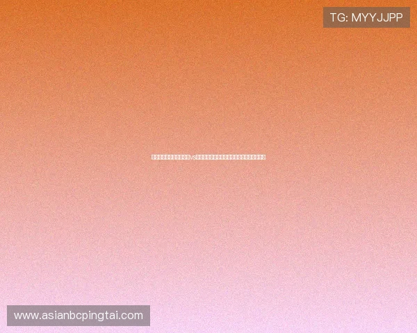 如何购买世界杯塞内加尔vs伊拉克比赛门票详细流程及官方售票平台推荐 如何购买世界杯塞内加尔vs伊拉克比赛门票详细流程及官方售票平台推荐
