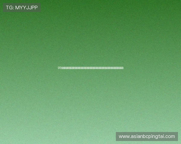 99娱乐网免费娱乐网站为足球迷打造的世界杯专题报道平台，实时更新比赛动态和精彩集锦内容