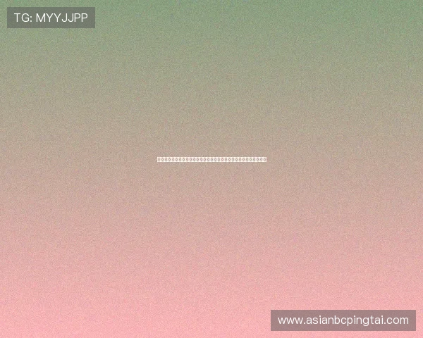三亚娱乐项目审批流程详解及其对世界杯期间体育娱乐活动的影响分析 三亚娱乐项目审批流程详解及其对世界杯期间体育娱乐活动的影响分析