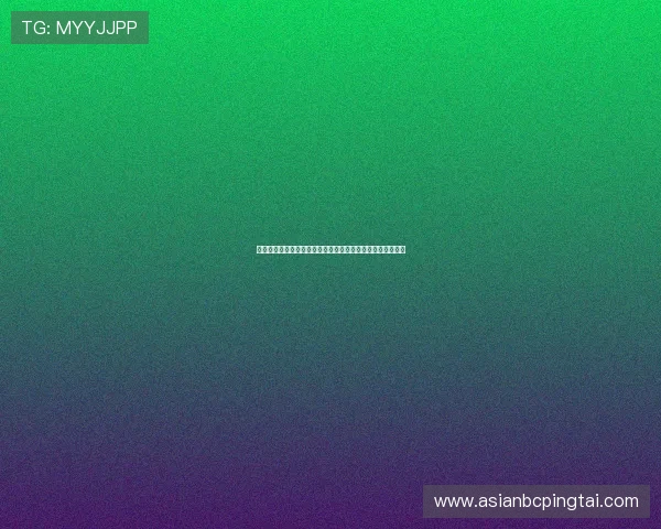 星巴克七星娱乐助力世界杯现场氛围营造与球迷互动体验提升